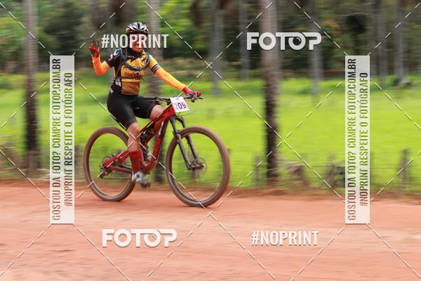 Buy your photos of the eventCircuito MR Peas 2019 on Fotop