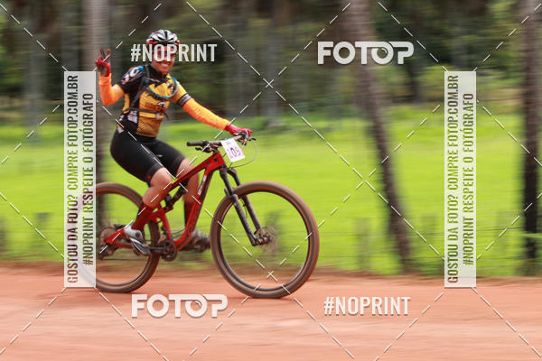 Buy your photos of the eventCircuito MR Peas 2019 on Fotop