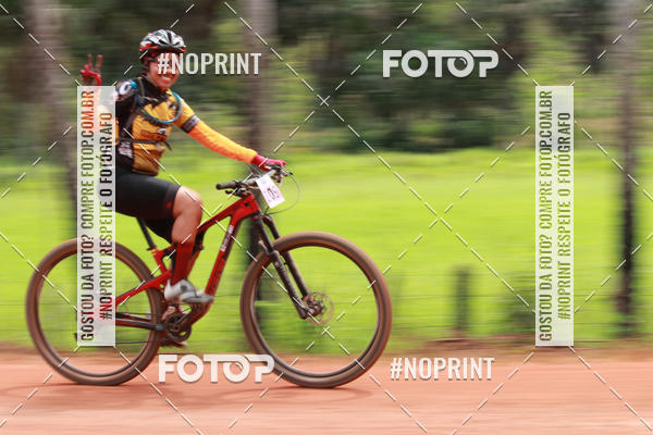 Buy your photos of the eventCircuito MR Peas 2019 on Fotop