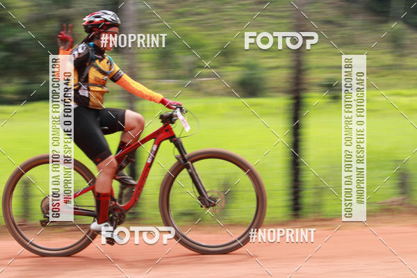 Buy your photos of the eventCircuito MR Peas 2019 on Fotop