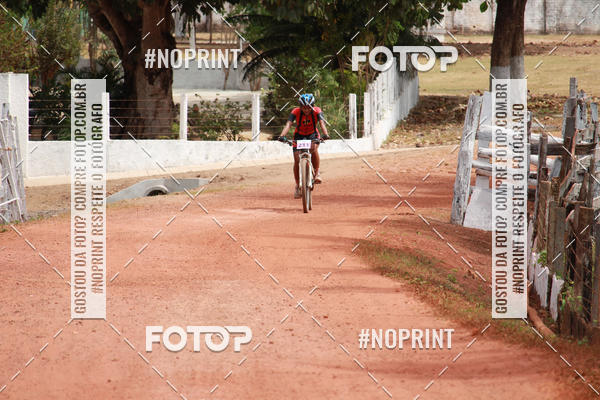 Buy your photos of the eventCircuito MR Peas 2019 on Fotop