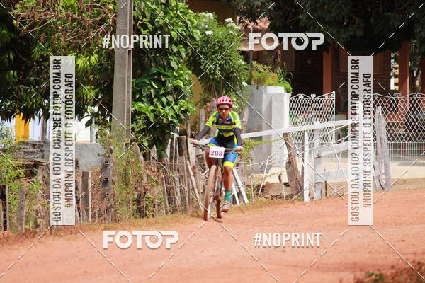 Buy your photos of the eventCircuito MR Peas 2019 on Fotop