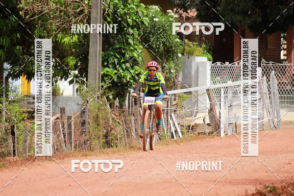 Buy your photos of the eventCircuito MR Peas 2019 on Fotop