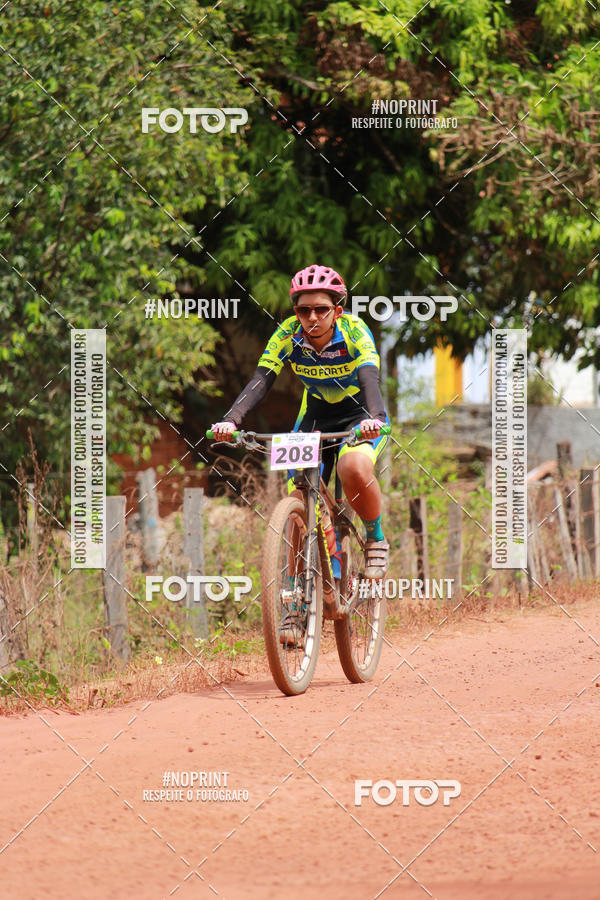 Buy your photos of the eventCircuito MR Peas 2019 on Fotop