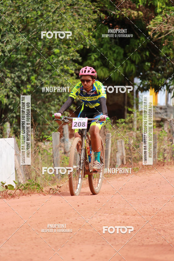 Buy your photos of the eventCircuito MR Peas 2019 on Fotop