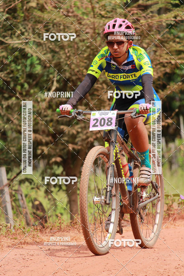 Buy your photos of the eventCircuito MR Peas 2019 on Fotop