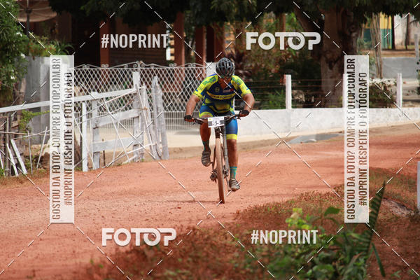 Buy your photos of the eventCircuito MR Peas 2019 on Fotop