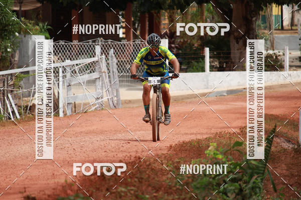 Buy your photos of the eventCircuito MR Peas 2019 on Fotop