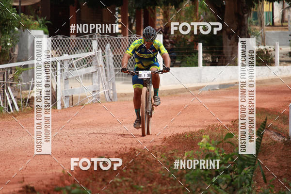 Buy your photos of the eventCircuito MR Peas 2019 on Fotop