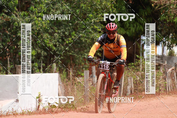 Buy your photos of the eventCircuito MR Peas 2019 on Fotop