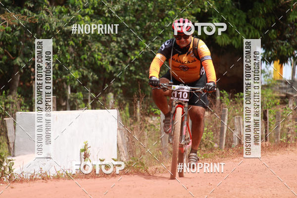 Buy your photos of the eventCircuito MR Peas 2019 on Fotop