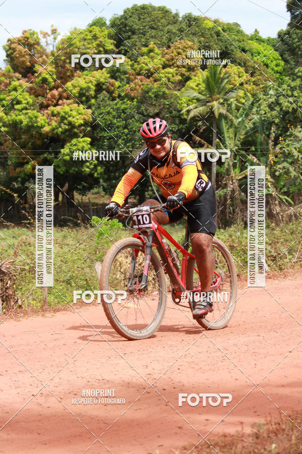 Buy your photos of the eventCircuito MR Peas 2019 on Fotop