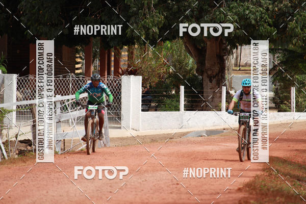 Buy your photos of the eventCircuito MR Peas 2019 on Fotop