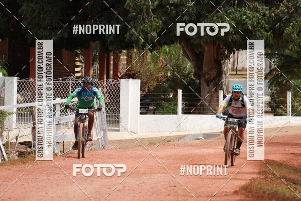 Buy your photos of the eventCircuito MR Peas 2019 on Fotop