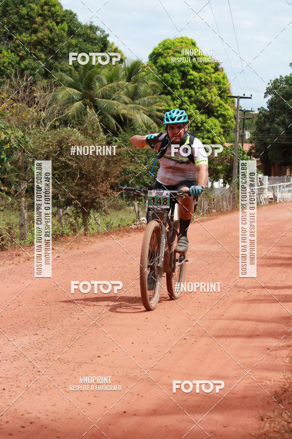 Buy your photos of the eventCircuito MR Peas 2019 on Fotop