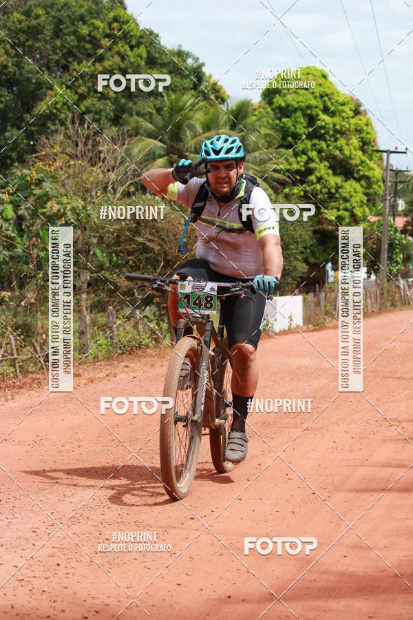 Buy your photos of the eventCircuito MR Peas 2019 on Fotop