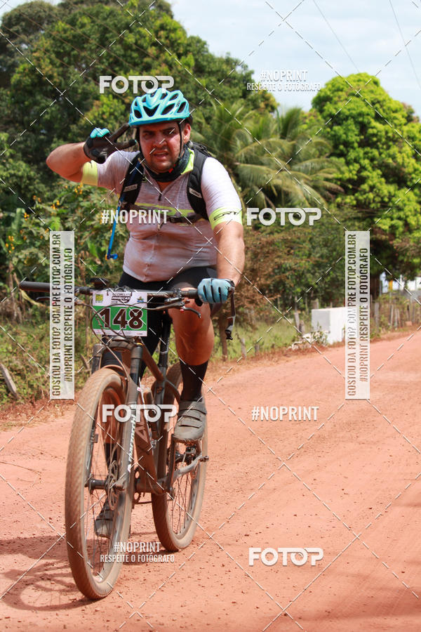 Buy your photos of the eventCircuito MR Peas 2019 on Fotop