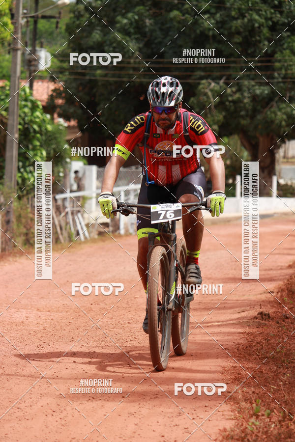 Buy your photos of the eventCircuito MR Peas 2019 on Fotop