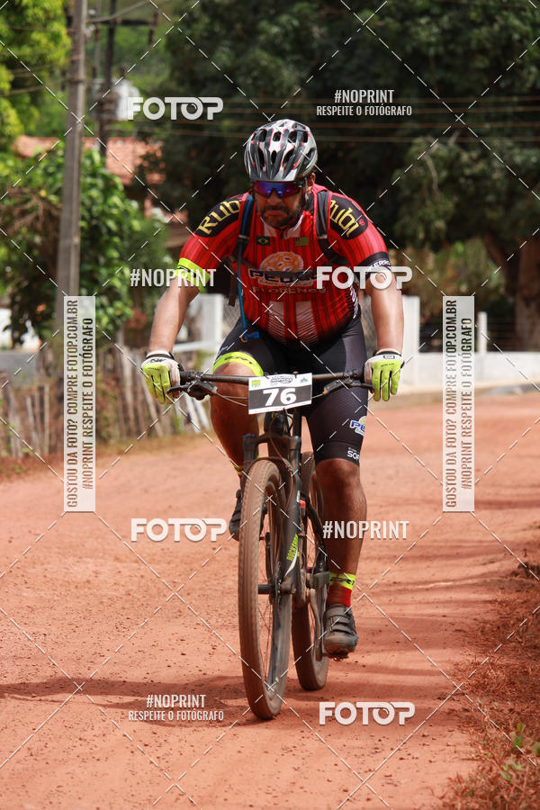 Buy your photos of the eventCircuito MR Peas 2019 on Fotop