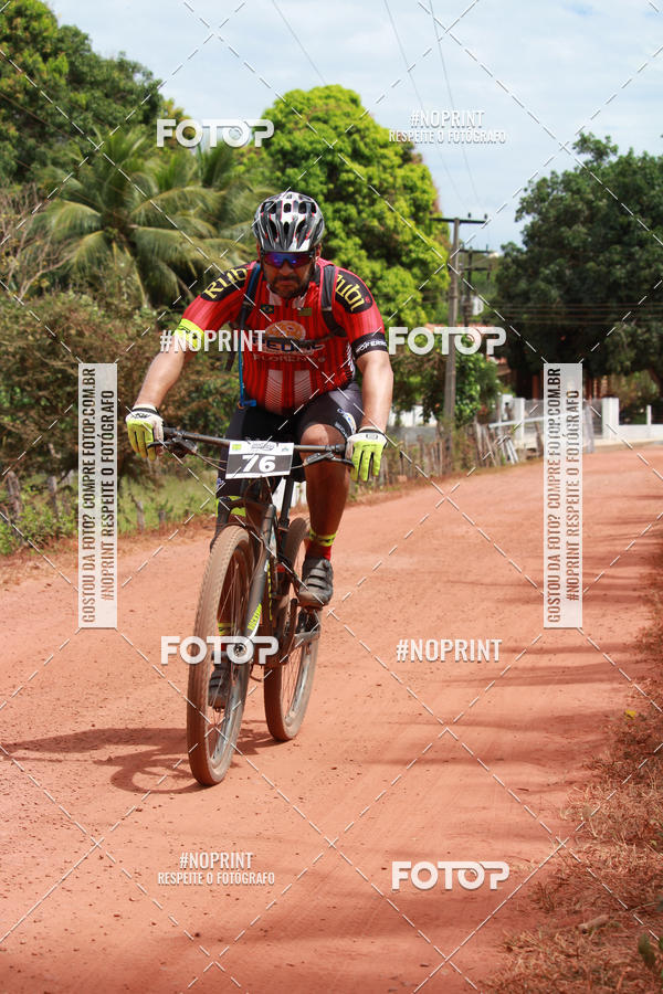 Buy your photos of the eventCircuito MR Peas 2019 on Fotop