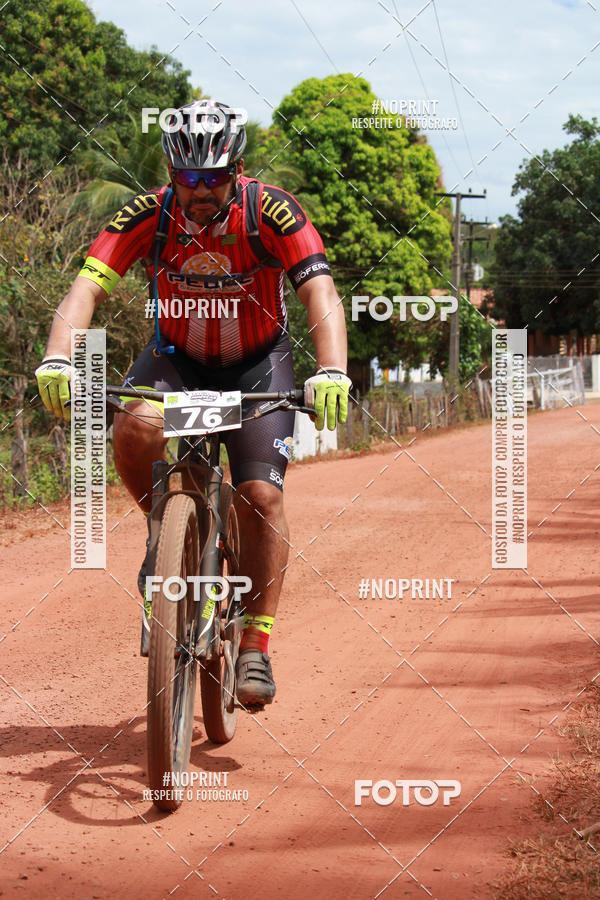 Buy your photos of the eventCircuito MR Peas 2019 on Fotop