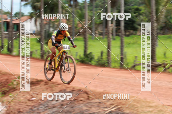 Buy your photos of the eventCircuito MR Peas 2019 on Fotop