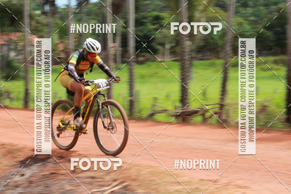 Buy your photos of the eventCircuito MR Peas 2019 on Fotop