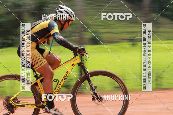 Buy your photos of the eventCircuito MR Peas 2019 on Fotop