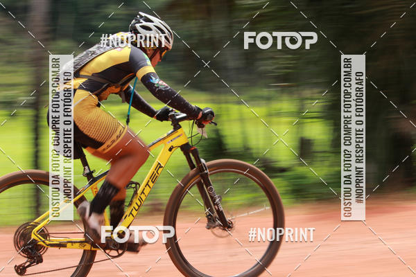 Buy your photos of the eventCircuito MR Peas 2019 on Fotop