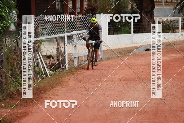 Buy your photos of the eventCircuito MR Peas 2019 on Fotop