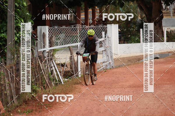 Buy your photos of the eventCircuito MR Peas 2019 on Fotop