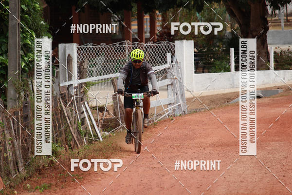 Buy your photos of the eventCircuito MR Peas 2019 on Fotop