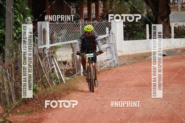 Buy your photos of the eventCircuito MR Peas 2019 on Fotop