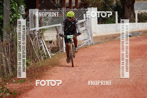 Buy your photos of the eventCircuito MR Peas 2019 on Fotop