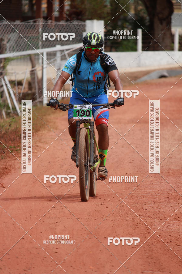 Buy your photos of the eventCircuito MR Peas 2019 on Fotop