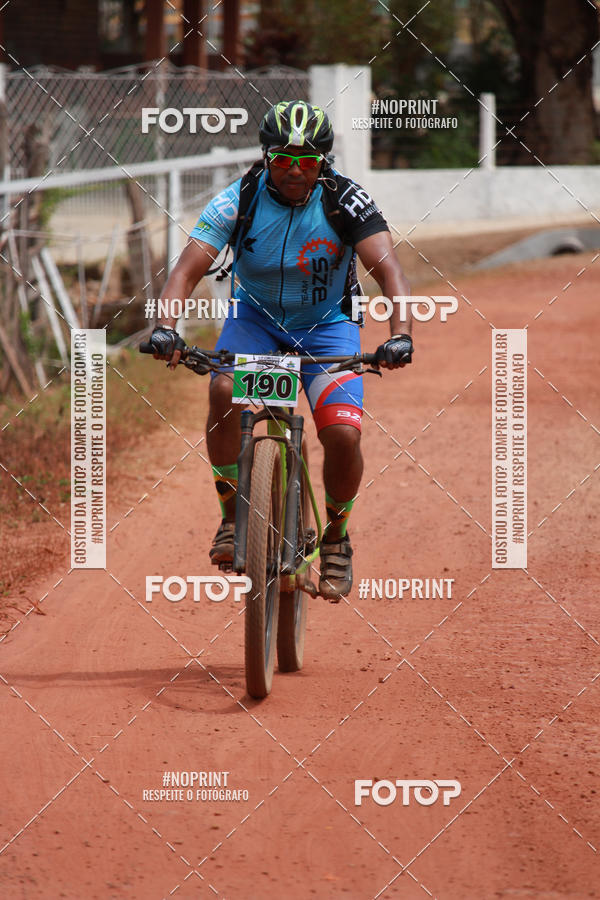 Buy your photos of the eventCircuito MR Peas 2019 on Fotop