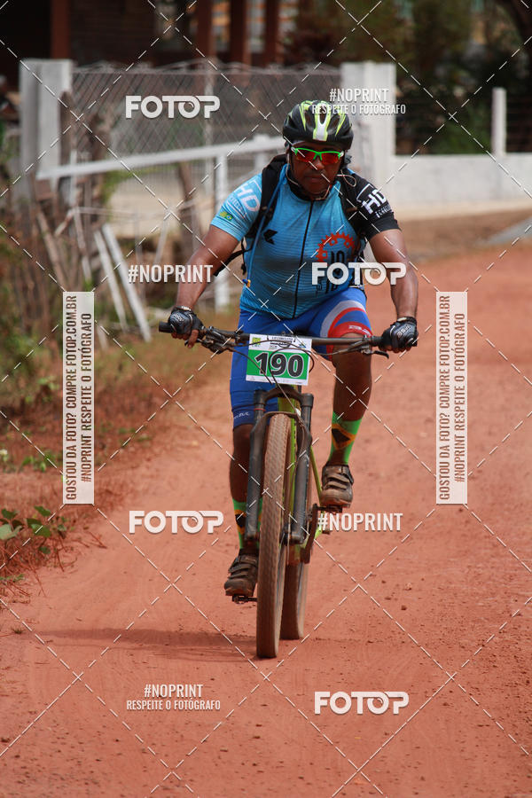 Buy your photos of the eventCircuito MR Peas 2019 on Fotop