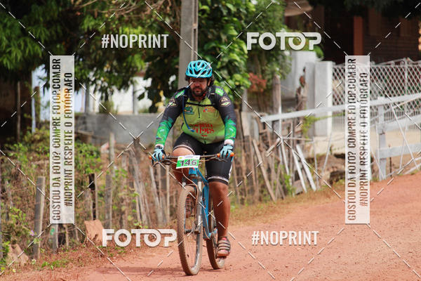 Buy your photos of the eventCircuito MR Peas 2019 on Fotop