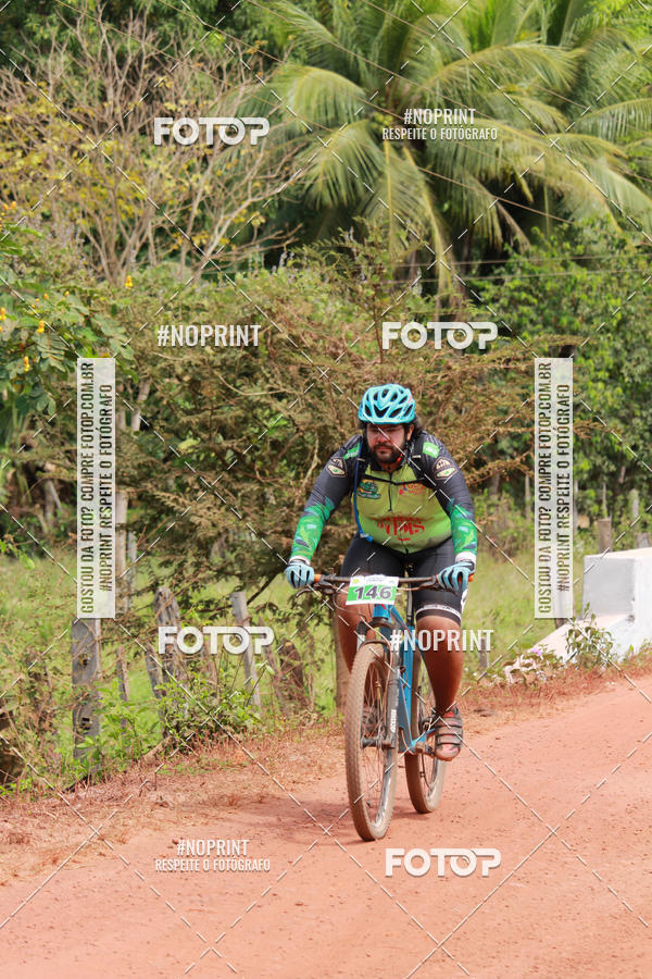 Buy your photos of the eventCircuito MR Peas 2019 on Fotop