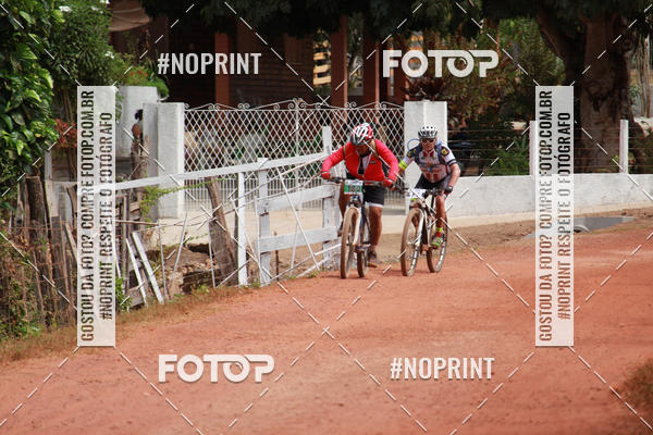 Buy your photos of the eventCircuito MR Peas 2019 on Fotop