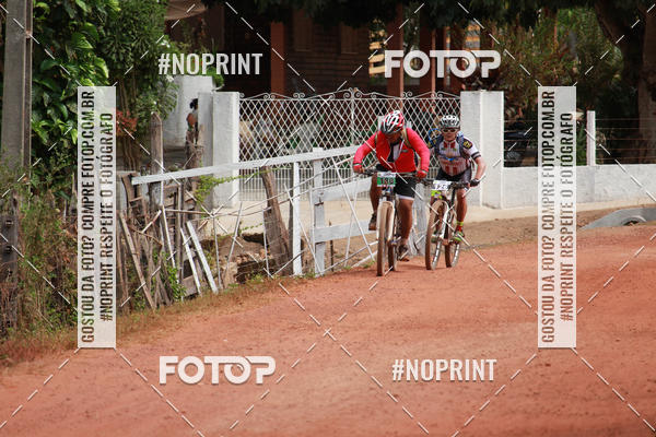 Buy your photos of the eventCircuito MR Peas 2019 on Fotop