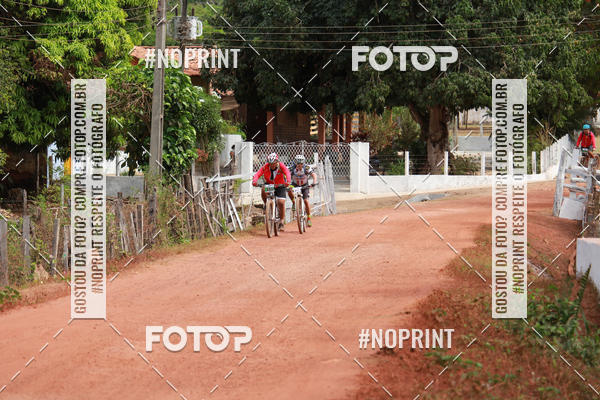 Buy your photos of the eventCircuito MR Peas 2019 on Fotop