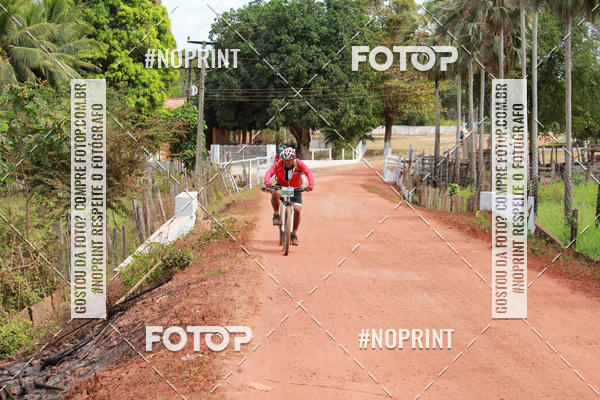 Buy your photos of the eventCircuito MR Peas 2019 on Fotop