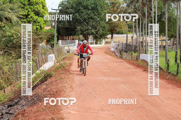 Buy your photos of the eventCircuito MR Peas 2019 on Fotop