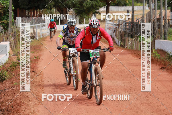 Buy your photos of the eventCircuito MR Peas 2019 on Fotop