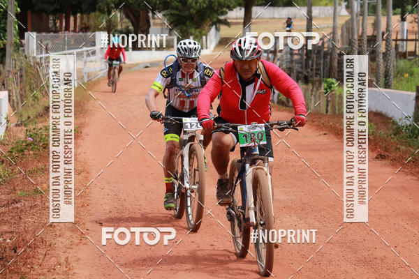 Buy your photos of the eventCircuito MR Peas 2019 on Fotop