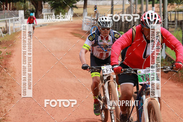 Buy your photos of the eventCircuito MR Peas 2019 on Fotop