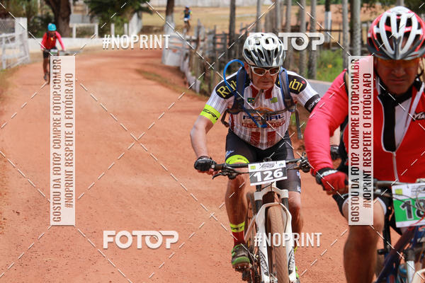 Buy your photos of the eventCircuito MR Peas 2019 on Fotop