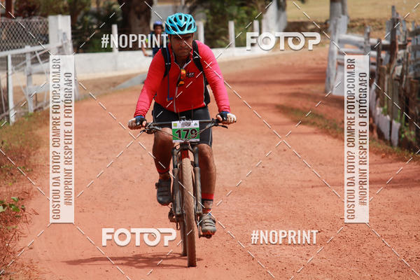 Buy your photos of the eventCircuito MR Peas 2019 on Fotop