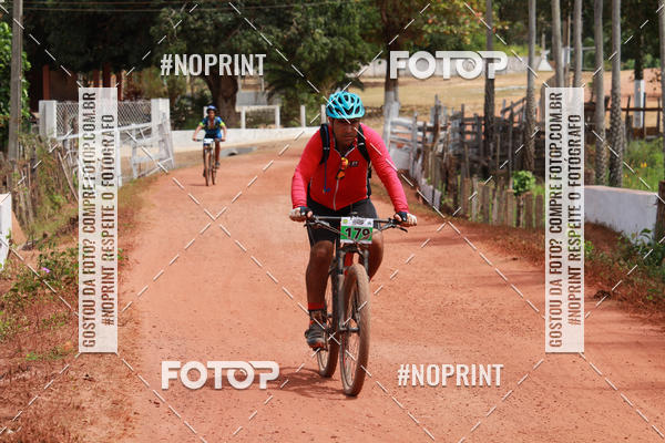 Buy your photos of the eventCircuito MR Peas 2019 on Fotop